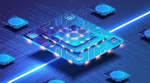 2020 AI時代創新大獎揭曉 AI領軍企業TOP50與創新先鋒TOP30榜單重磅發布