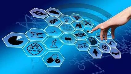 地鐵、學校、醫院通通都有!廣州今年投2547億元建325個重點項目 人工智能基礎軟件開發